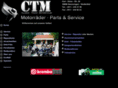 ctm-motorcycles.com