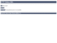 cursoandroid.es