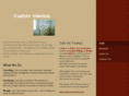 customdezines.com