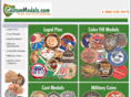 custommedals.com