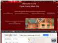 cybersanta.biz