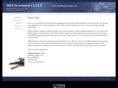 dandsapartments.com