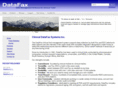 datafax.com