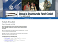 davesdiamondsandgold.net