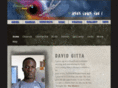 davidgitta.com