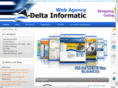 deltacommerceweb.com