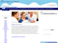 dentistinyourtown.com