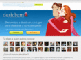 desidium.com