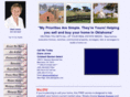 dianejjones.com
