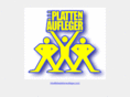 dieplattenaufleger.com