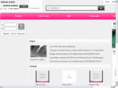 dioforum.com