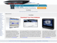 directory-software.com