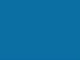 dot2dot.co.in