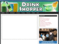 drinkshopper.com