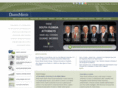 duane-morris.com