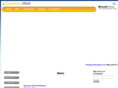 dynamicswest.com