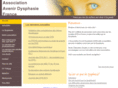 dysphasie.org