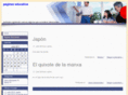 e-ducando.com