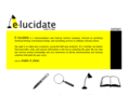 e-lucidate.com