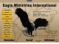 eagleministriesinternational.com