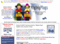 earplugsonline.co.za
