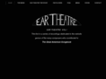 eartheatrerecords.com