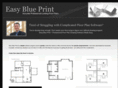 easy-floor-plan-software.com