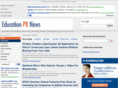 educationprnews.com
