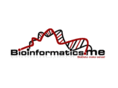 egyptbiotechnology.com