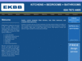 ekbb.net