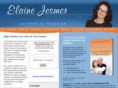 elainejesmer.com