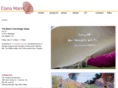 elanamann.com