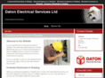 electrician-in-reading.com