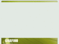 elgrafiko.com