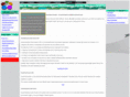 envisionn.com