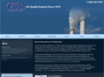 essknowsair.com