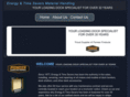 etsloadingdocks.com