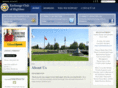 exchangeclubofhighline.com