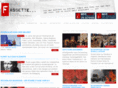 fassette.com