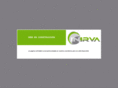 ferroactivaslu.com