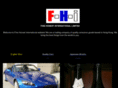 fhi-s5.com