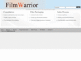 filmwarrior.com