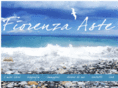 fiorenzaaste.com