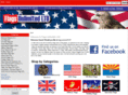 flagsunlimitedstore.org
