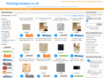 flooringcompany.co.uk