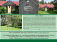 floxcottage.com