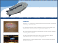 flying4you.com