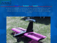 flymerc.com