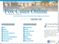 foxcitiesonline.org