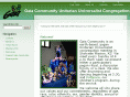 gaiacommunity.org